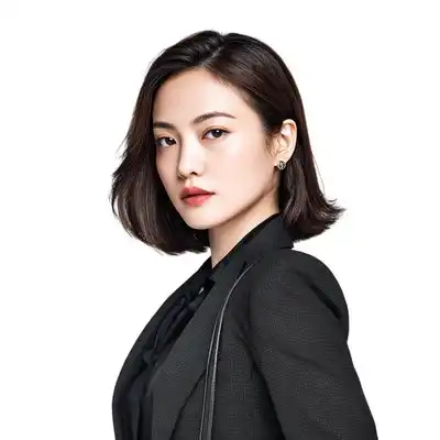 蒋丽丽