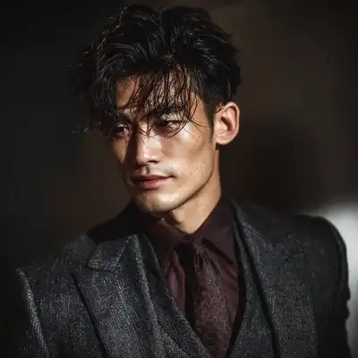 李丽丽