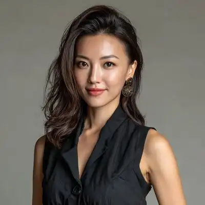 林桂芳