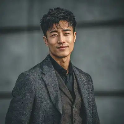 韦丽丽